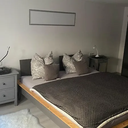 Wohnkomfort Im Ruhrpott